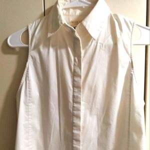 ALICE OLIVIA BASQUIAT BLOUSE